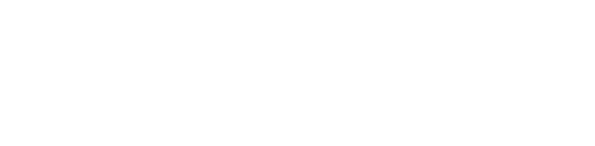 Yuki`s CoCoRo room